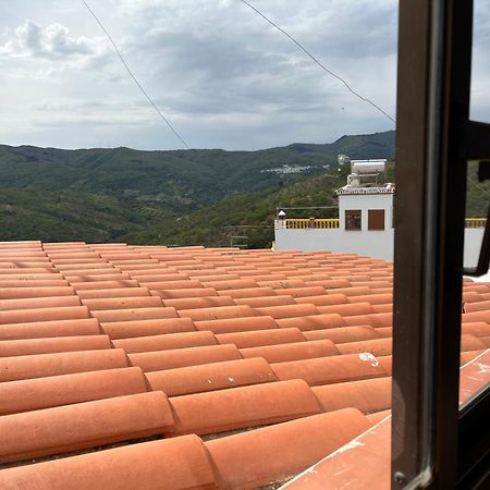 Maison De Village - Casa Manolo Y Jeannette Cartajima Ngoại thất bức ảnh