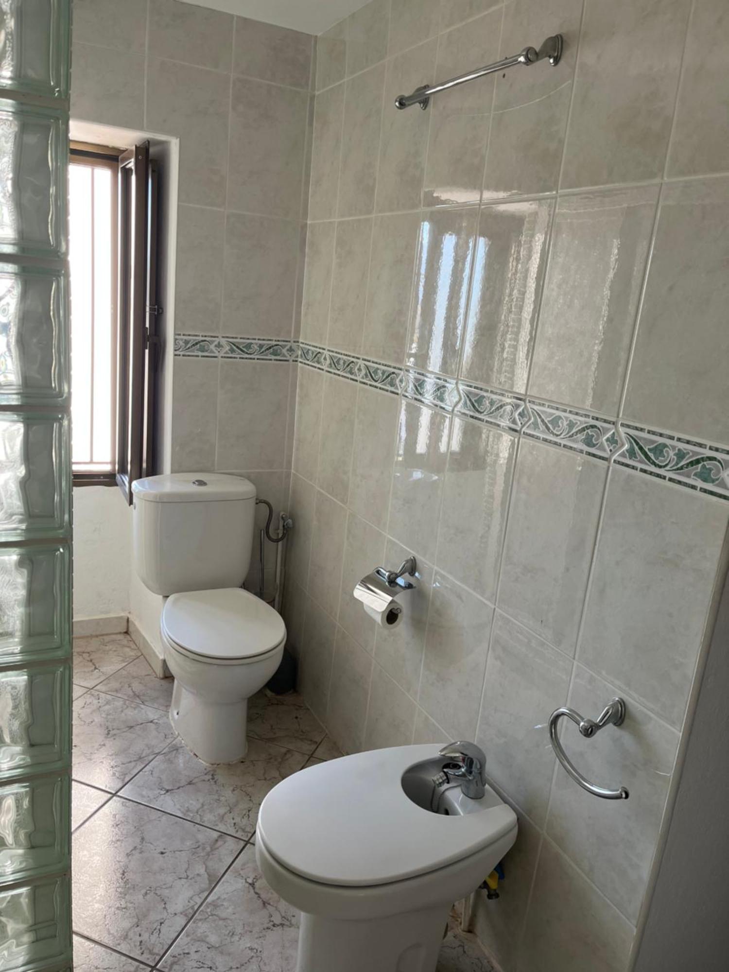 Maison De Village - Casa Manolo Y Jeannette Cartajima Ngoại thất bức ảnh